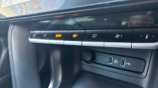 MG ZS 1.0T GDi Exclusive 5dr Petrol Hatchback